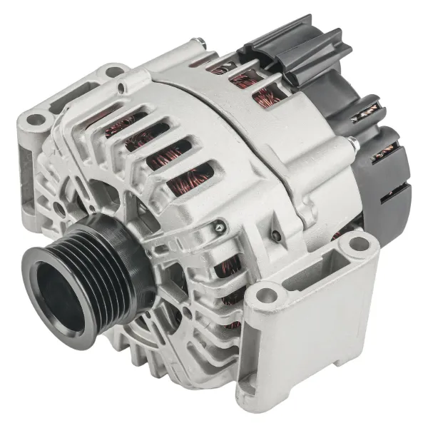 Дворник задний R35 VALEO