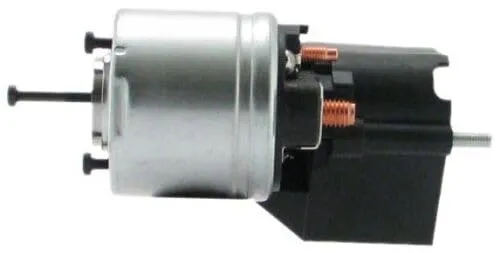 Диск сцепления 30920 VALEO