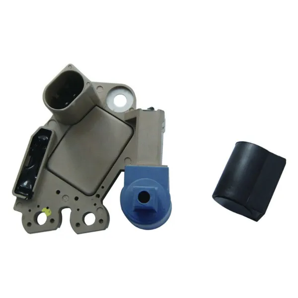 Генератор FG18S056 VALEO