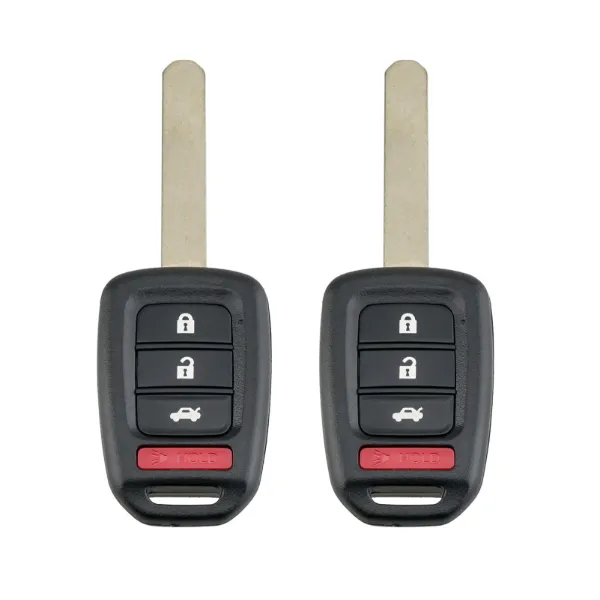Воздушный фильтр RF03236039A Mazda