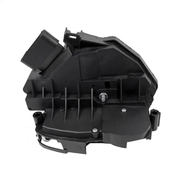 Замок двери задней левой 31349864 Volvo