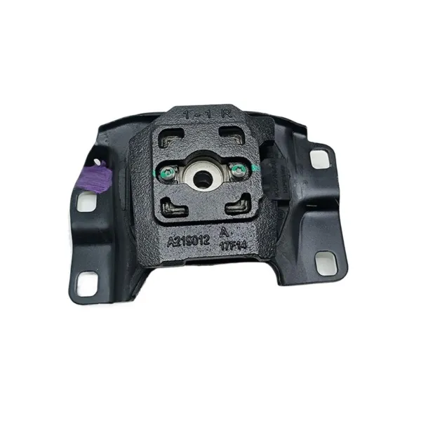 Правая подушка двигателя 30758020 Volvo