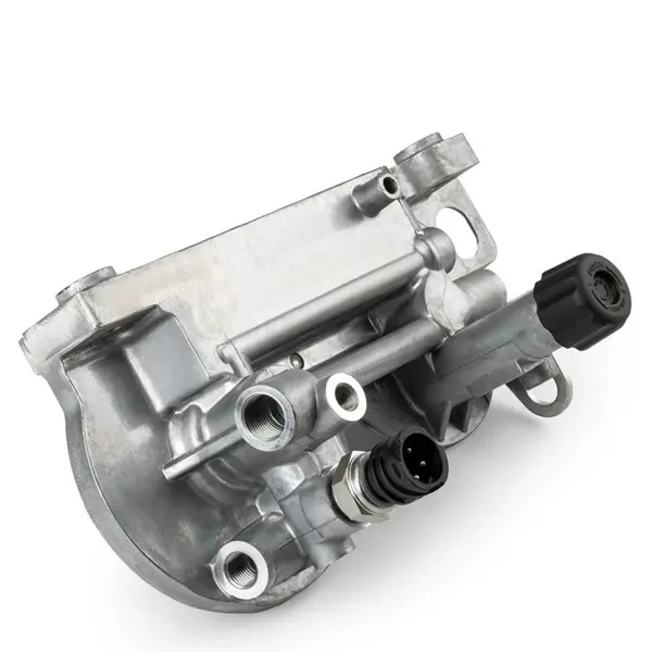  3522035 Volvo