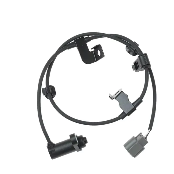 Датчик АБС (ABS) передний левый 30773737 Volvo
