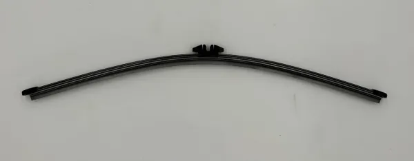  31662334 Volvo