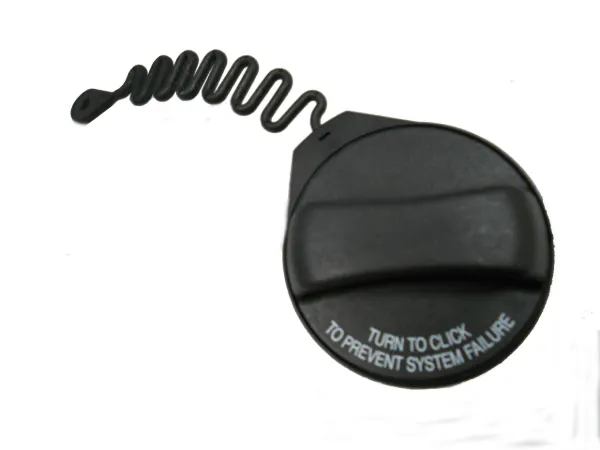 Крышка бензобака 31392044 Volvo