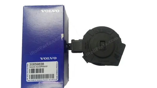  30659838 Volvo