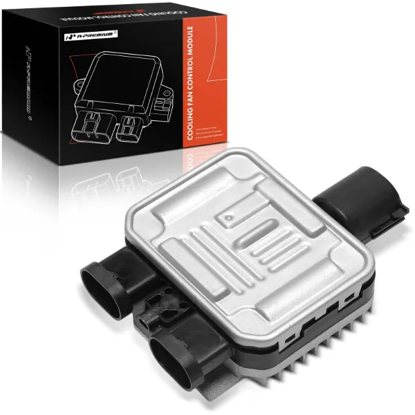  HMP6G918C607MODUL1 Hmpx