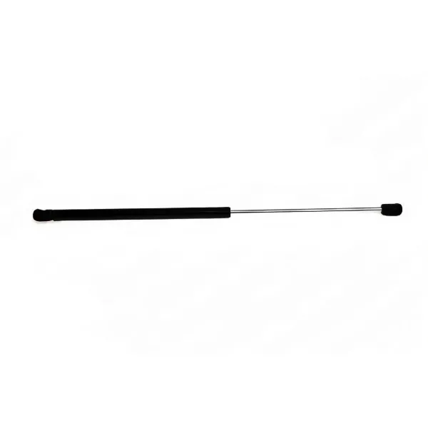 Амортизатор багажника 9463056 Volvo