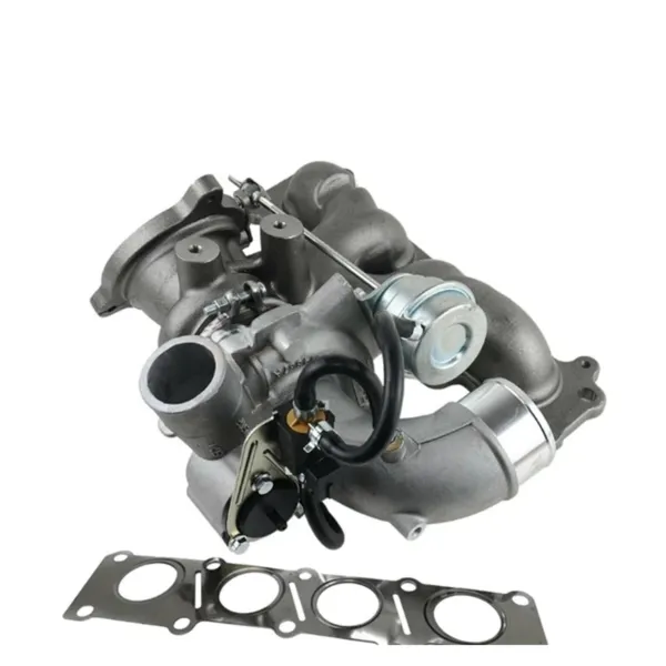  39880154 Volvo