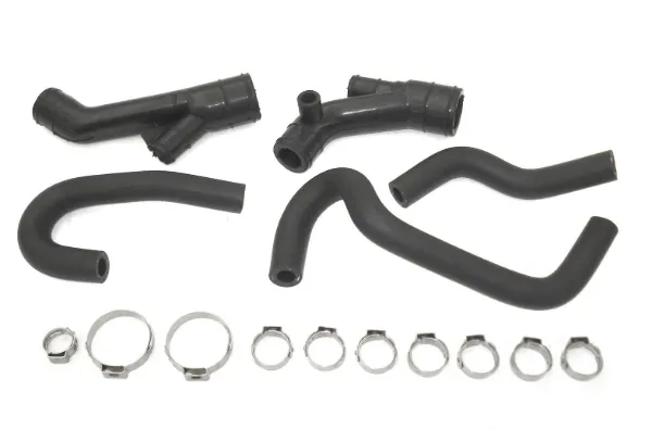  30650055 Volvo