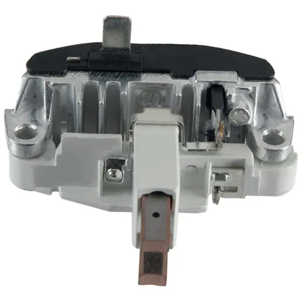  982791 Volvo
