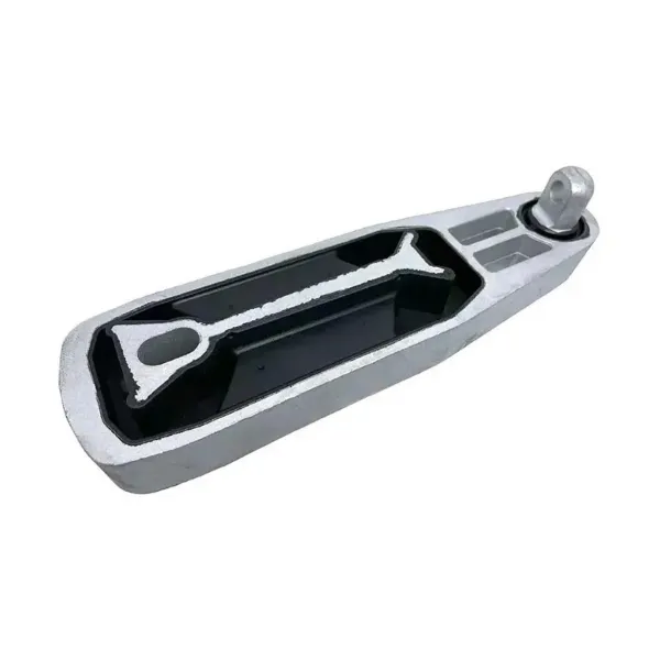Правая подушка двигателя 31480664 Volvo
