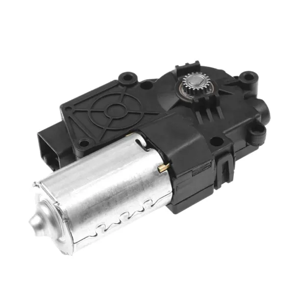 Крышка люка крыши задняя 31402034 Volvo