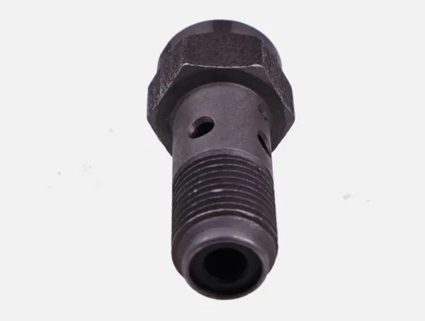 Банджо-болт 21458307 Volvo
