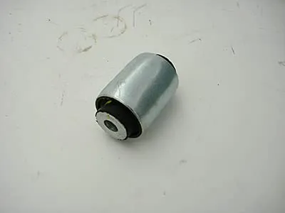 Сайлентблок задней балки 30748889 Volvo