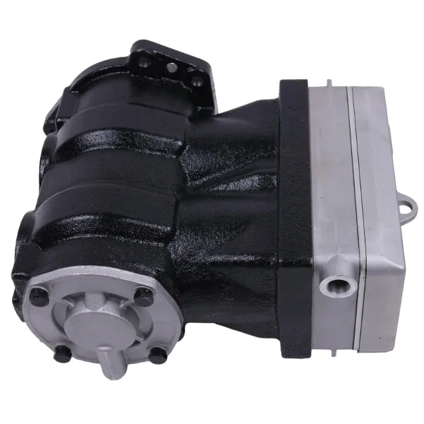 Компрессор пневмоподкачки (амортизаторов) 20547525 Volvo