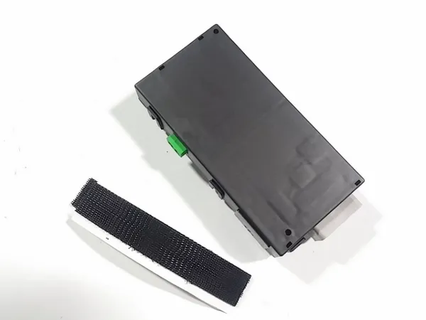  30664974 Volvo