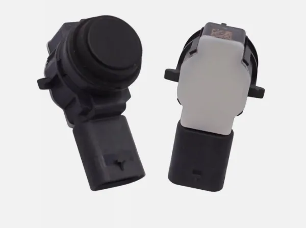 Парктроники задние 32209488 Volvo