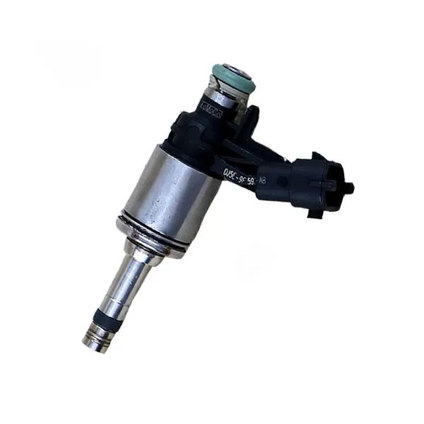  31339154 Volvo