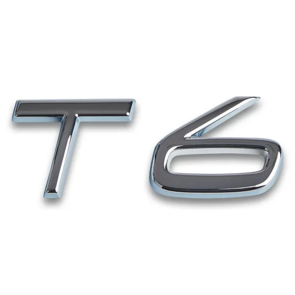  31333651 Volvo
