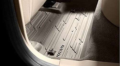  39828878 Volvo