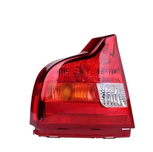 Задний фонарь 30634195 Volvo