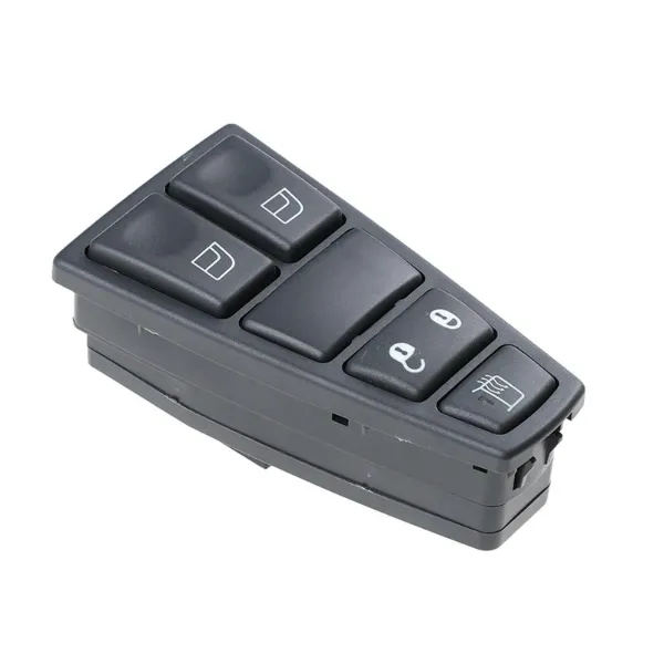 Ремкомплект форсунок 6885720 Volvo