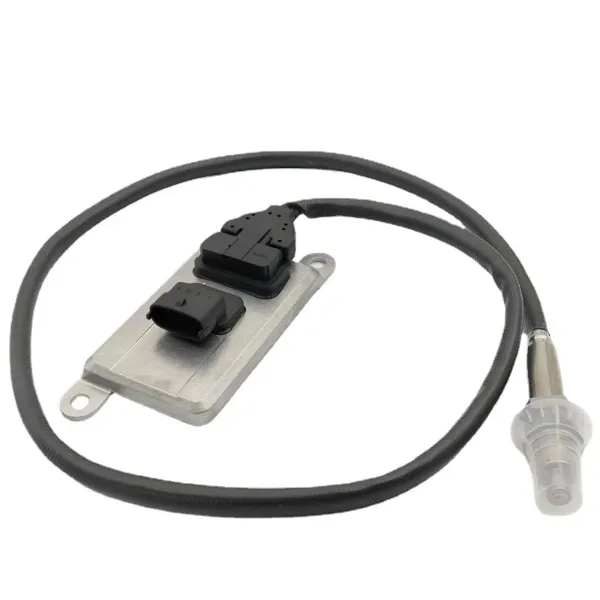 Датчик оксидов азота NOX 20873117 Volvo