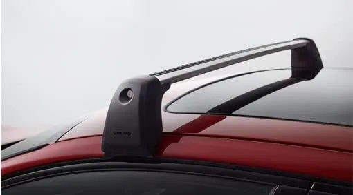  32147907 Volvo