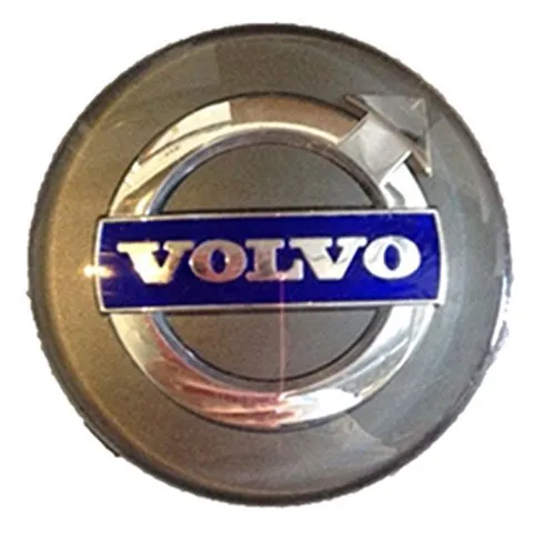 Колпаки 30748052 Volvo