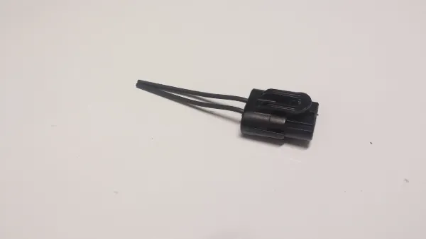  31299732 Volvo