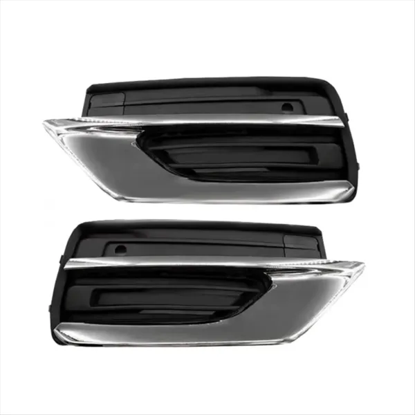  31663519 Volvo