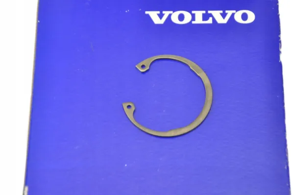  30713645 Volvo