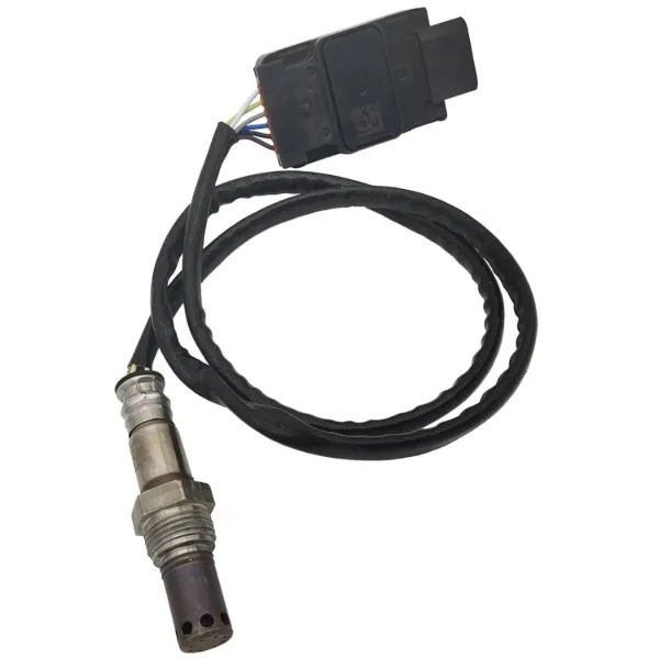  32137354 Volvo