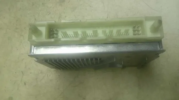  30646899 Volvo