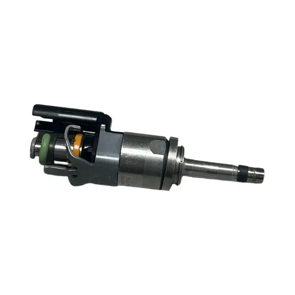 Топливные форсунки 32140073 Volvo