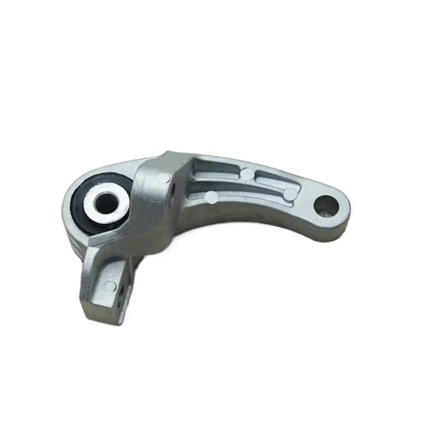 Задняя опора двигателя 31375369 Volvo