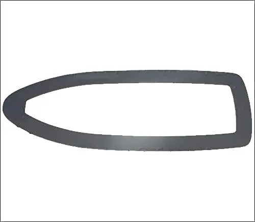  31282106 Volvo