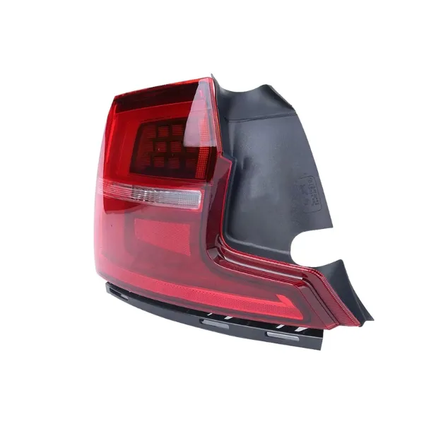 31698713 Volvo