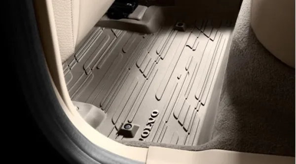  31426163 Volvo