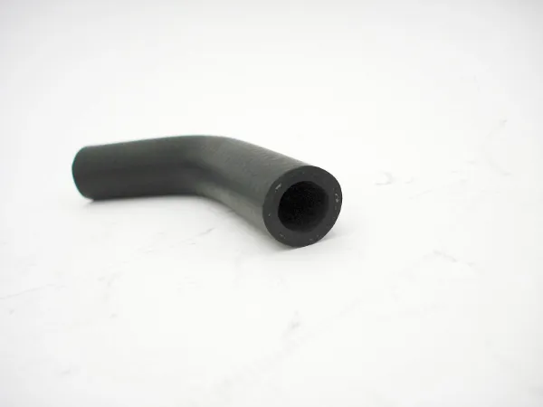  30676906 Volvo
