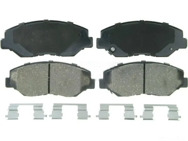  1129070 Volvo