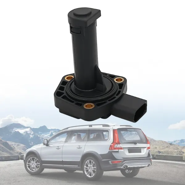  25571463 Volvo