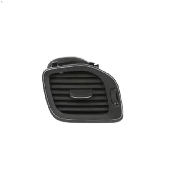  30780846 Volvo