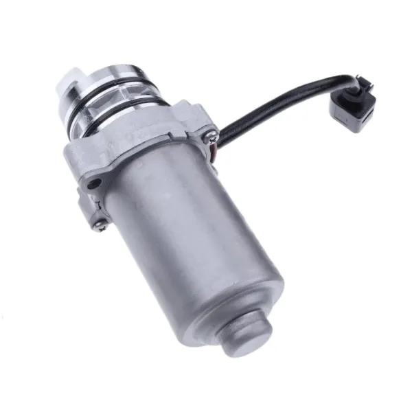 Насос муфты Haldex 31325411 Volvo