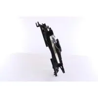 Диффузор радиатора 30873302 Volvo