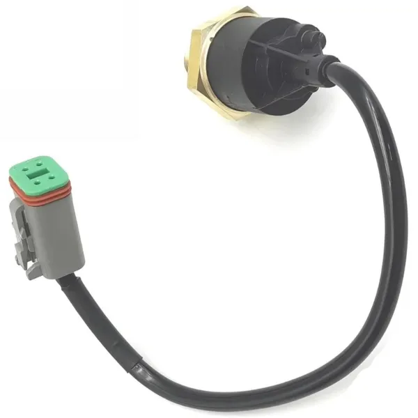  31452862 Volvo