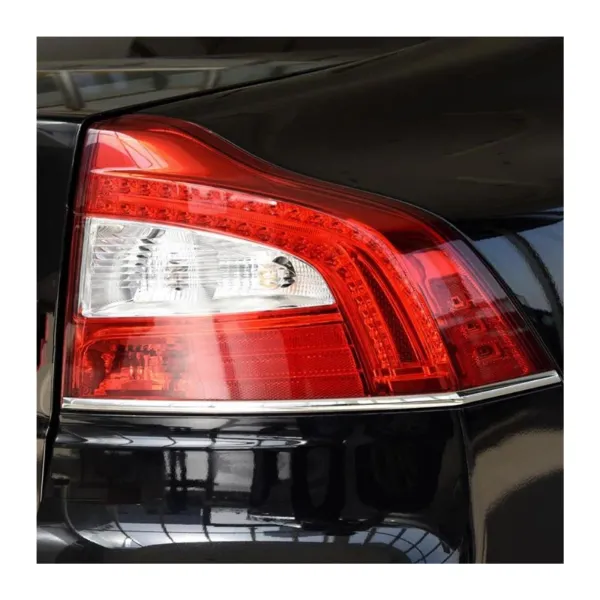  31364292 Volvo