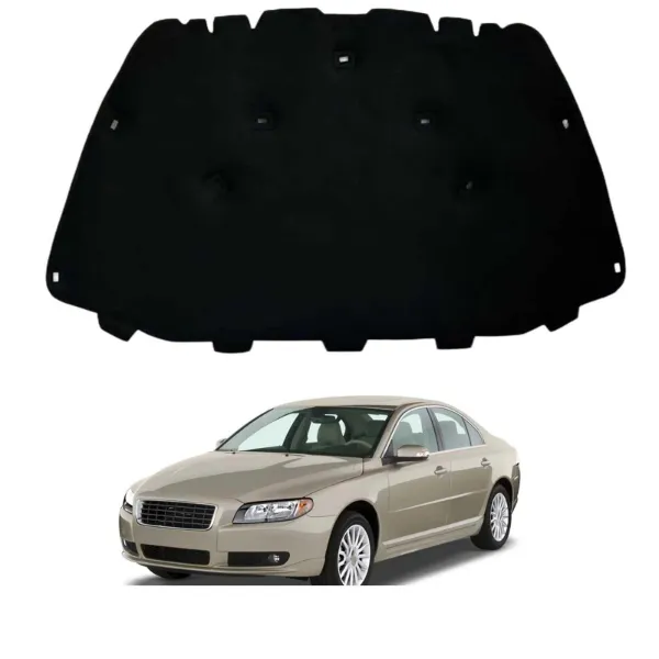  31352181 Volvo